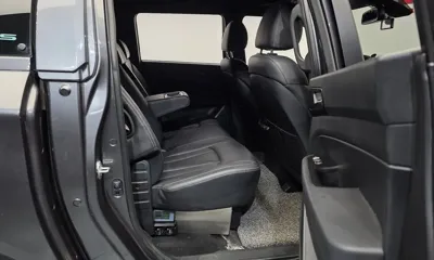 KG_Mobility_Ssangyong Rexton 2020, 65371 км, за 17500000 KRW - фото 12