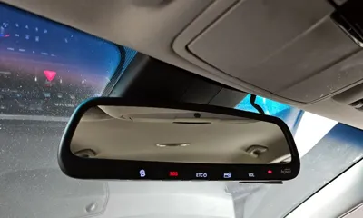 Hyundai Grandeur 2019, 122578 км, за 12900000 KRW - фото 19
