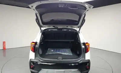 Kia Seltos 2026, 2103 км, за 29500000 KRW - фото 37