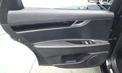 Genesis G80 2022, 98024 км, за 27500000 KRW - фото 25