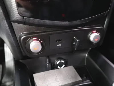 KG_Mobility_Ssangyong TIBOLI 2017, 26711 км, за 8900000 KRW - фото 14
