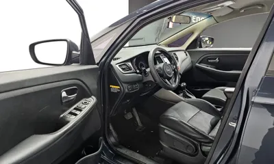 Kia Carens 2016, 208486 км, за 4900000 KRW - фото 11