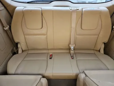 Kia Canival 2015, 224609 км, за 6500000 KRW - фото 19