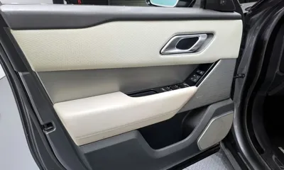 Land Rover Range Rover Velar 2018, 122006 км, за 27300000 KRW - фото 24