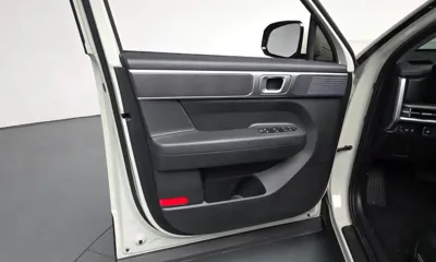 Hyundai Santafe 2024, 29561 км, за 33500000 KRW - фото 24