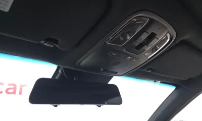 Kia Stinger 2021, 72435 км, за 25900000 KRW - фото 20