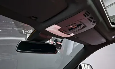 BMW 4-Series 2018, 97359 км, за 15490000 KRW - фото 17