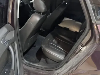Audi A1 2015, 120000 км, за 38000 CNY - фото 6
