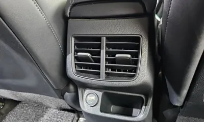 Kia Seltos 2023, 72509 км, за 17500000 KRW - фото 30