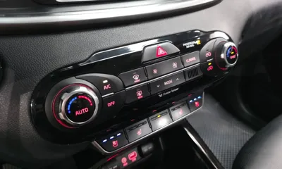 Kia Sorento 2017, 124273 км, за 14500000 KRW - фото 16