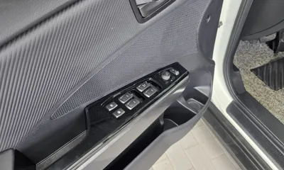 KG_Mobility_Ssangyong TIBOLI 2021, 42703 км, за 14000000 KRW - фото 30