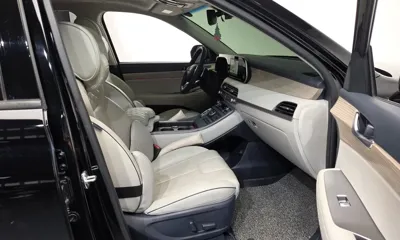 Hyundai Palisade 2020, 58684 км, за 29900000 KRW - фото 26
