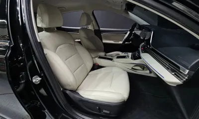 Hyundai Grandeur 2022, 118428 км, за 23000000 KRW - фото 26
