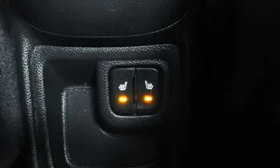 ChevroletGMDaewoo Spark 2017, 99223 км, за 4500000 KRW - фото 18
