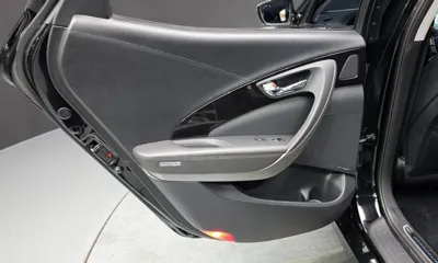 Hyundai Grandeur 2015, 131498 км, за 8700000 KRW - фото 25