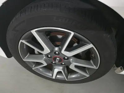 Kia Soul 2019, 159000 км, за 9990000 KRW - фото 11