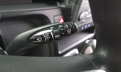Hyundai Staria 2024, 86283 км, за 21800000 KRW - фото 27