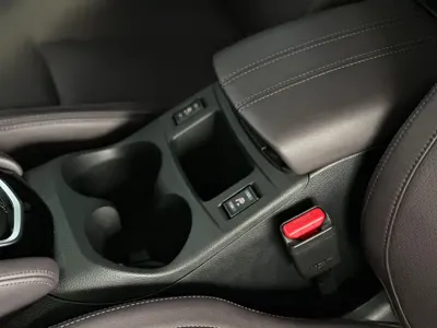 Nissan Qashqai 2022, 29000 км, за 85800 CNY - фото 12