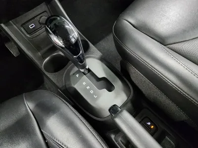 ChevroletGMDaewoo Spark 2019, 64165 км, за 6700000 KRW - фото 6