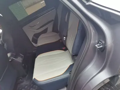 BYD PLUS New Energy 2024, 73200 км, за 73000 CNY - фото 17