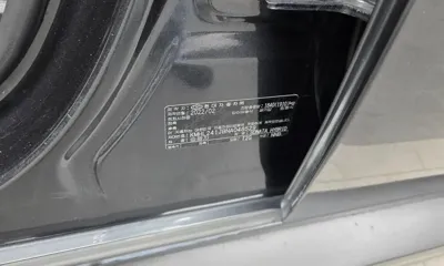 Hyundai Sonata 2022, 104208 км, за 16690000 KRW - фото 35