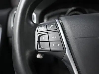 Volvo S60 2018, 163800 км, за 6800000 KRW - фото 12