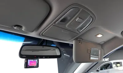 Kia Sportage 2016, 84834 км, за 12800000 KRW - фото 20