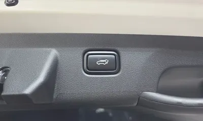 Kia Sportage 2024, 440 км, за 28870000 KRW - фото 34