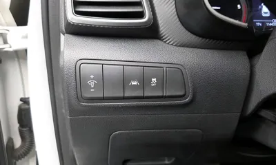 Hyundai Tucson 2019, 114437 км, за 99990000 KRW - фото 20