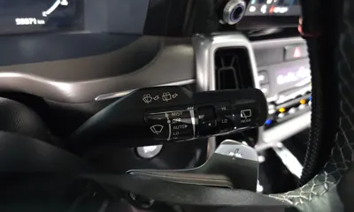 Kia Sorento 2021, 59871 км, за 24990000 KRW - фото 28