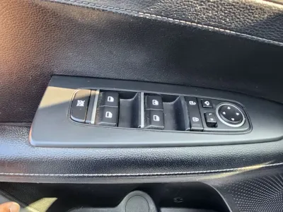Kia K3 2019, 156689 км, за 8500000 KRW - фото 8
