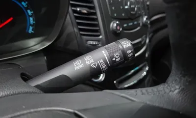 ChevroletGMDaewoo Orlando 2016, 180290 км, за 5300000 KRW - фото 17