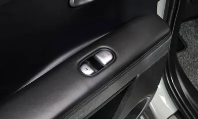 Hyundai Ioniq5 2022, 148604 км, за 26400000 KRW - фото 32