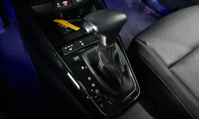 Kia Stonic 2018, 42652 км, за 99990000 KRW - фото 9