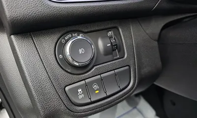 ChevroletGMDaewoo Spark 2017, 157633 км, за 4590000 KRW - фото 14