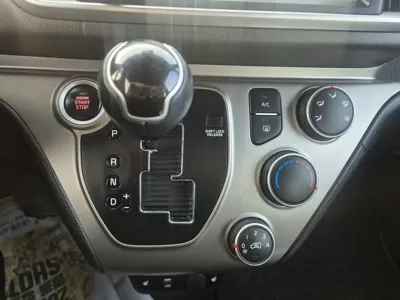 Kia Ray 2021, 60776 км, за 12700000 KRW - фото 9