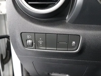 Hyundai Kona 2018, 49706 км, за 15800000 KRW - фото 13