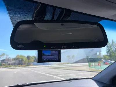 Hyundai Avante 2016, 108890 км, за 10500000 KRW - фото 13