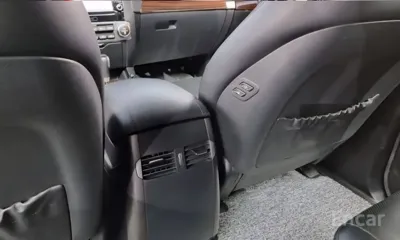 Kia Mohave 2017, 118572 км, за 15500000 KRW - фото 19