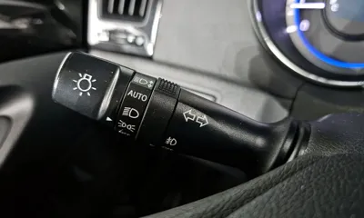 Hyundai Sonata 2011, 107071 км, за 4600000 KRW - фото 18