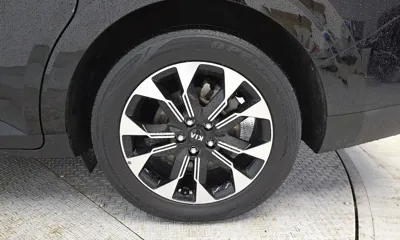 Kia Canival 2021, 78605 км, за 23500000 KRW - фото 21