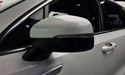 Kia Sorento 2024, 170722 км, за 24500000 KRW - фото 32
