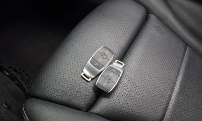 Mercedes-Benz C-Class 2020, 87579 км, за 21500000 KRW - фото 31
