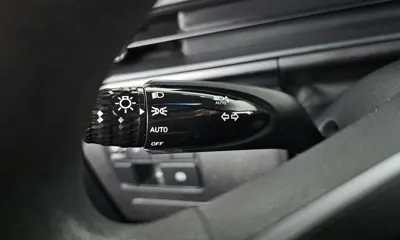 Hyundai Staria 2022, 82258 км, за 20300000 KRW - фото 29