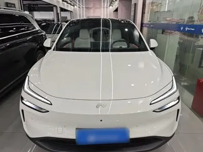ONVO ONVO L60 2024, 14300 км, за 15784.13 USD
