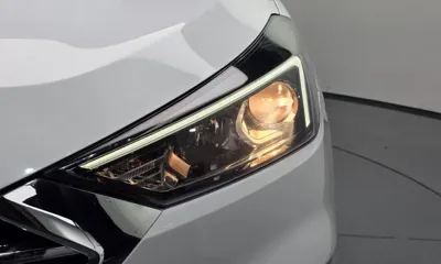 Hyundai Tucson 2020, 76851 км, за 16800000 KRW - фото 22