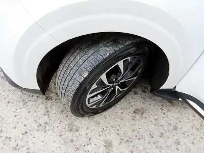 Kia Canival 2021, 149301 км, за 22400000 KRW - фото 20