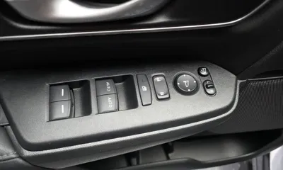 Honda CR-V 2022, 81423 км, за 26500000 KRW - фото 30