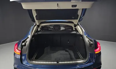 BMW X4 2021, 81581 км, за 36990000 KRW - фото 20