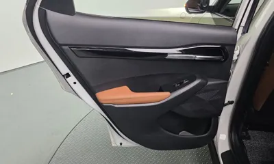 Kia Seltos 2023, 31266 км, за 25900000 KRW - фото 25